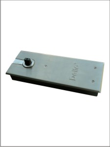 DT-80 A